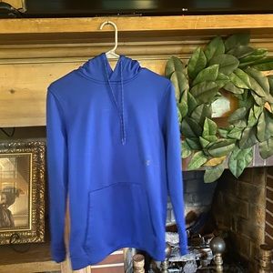 Under Armour Men’s Hoodie